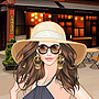 Dress Up Fashion Games