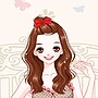 Dress Up Fashion Games