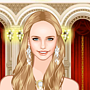 Dress Up Fashion Games