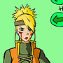 Dress Up Fashion Games