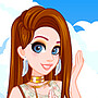 Princess Games