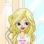 Dress Up Fashion Games