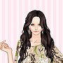 Dress Up Fashion Games