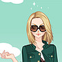 Dress Up Fashion Games