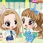 Cute Games