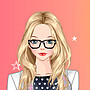 Dress Up Fashion Games