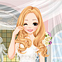 Dress Up Fashion Games