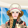 Dress Up Fashion Games