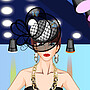 Dress Up Fashion Games