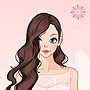 Dress Up Fashion Games