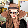 Dress Up Fashion Games