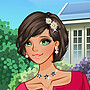 Cute Games