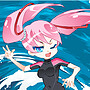 Dress Up Fashion Games