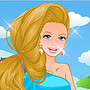 Cute Games