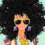 Dress Up Fashion Games