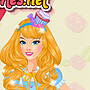 Dress Up Fashion Games