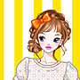 Dress Up Fashion Games