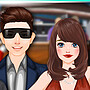 Dress Up Fashion Games