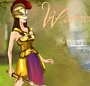 Princess Games