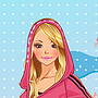 Dress Up Fashion Games