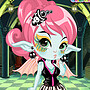 Cute Games