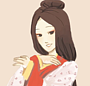Dress Up Fashion Games