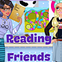 Dress Up Fashion Games