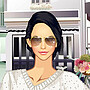 Dress Up Fashion Games