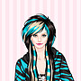 Dress Up Fashion Games