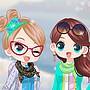 Cute Games