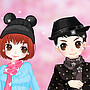 Cute Games