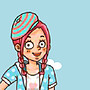 Dress Up Fashion Games