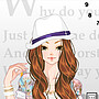 Dress Up Fashion Games