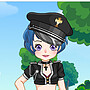 Dress Up Fashion Games