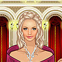 Princess Games