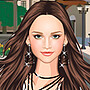 Dress Up Fashion Games