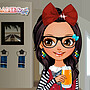 Cute Games
