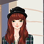 Dress Up Fashion Games