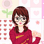 Dress Up Fashion Games