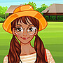 Dress Up Fashion Games