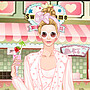 Dress Up Fashion Games