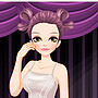 Dress Up Fashion Games