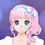 Cute Games