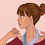 Dress Up Fashion Games