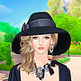 Dress Up Fashion Games