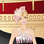 Dress Up Fashion Games