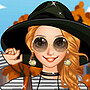 Dress Up Fashion Games