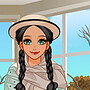 Cute Games