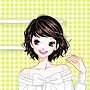 Dress Up Fashion Games