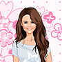 Dress Up Fashion Games